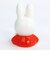 MIFFY ミッフィー 立体箸置き 箸置き レッド グッズ 食器