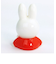 MIFFY ミッフィー 立体箸置き 箸置き レッド グッズ 食器