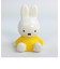 MIFFY ミッフィー 立体箸置き 箸置き イエロー グッズ 食器