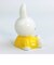 MIFFY ミッフィー 立体箸置き 箸置き イエロー グッズ 食器