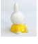 MIFFY ミッフィー 立体箸置き 箸置き イエロー グッズ 食器