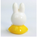 MIFFY ミッフィー 立体箸置き 箸置き イエロー グッズ 食器