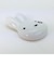 箸置き クライ miffy （ミッフィー）