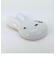 箸置き クライ miffy （ミッフィー）