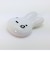 箸置き クライ miffy （ミッフィー）