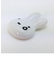 箸置き クライ miffy （ミッフィー）