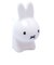 うさぎ 箸置き (はしおき) S ホワイト ブルーナ