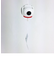 SNOOPY スヌーピー 風鈴　フェイス 風鈴 グッズ