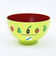 はらぺこあおむし 塗汁椀(M) キッズ 食器 日本製