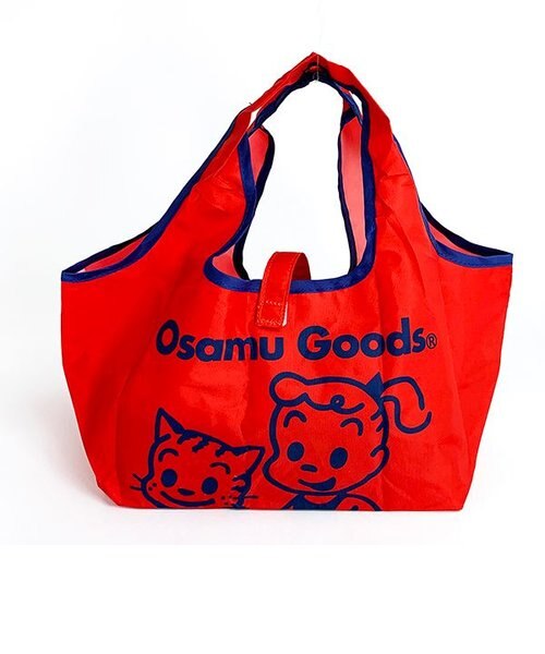 OMOiKOMANDY 新品3箱90包 OMOiKOMANDY 新品3箱90包