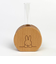 ミッフィー miffy グリーンインテリア(ラウンド) 一輪挿し