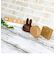 ミッフィー miffy グリーンインテリア(スクエア) 一輪挿し