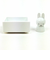 ミッフィー miffy ウッドクリップホルダー 文具