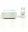 ミッフィー miffy ウッドクリップホルダー 文具