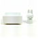 ミッフィー miffy ウッドクリップホルダー 文具