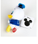 ディズニー ドナルドダック ちょっこりさん ドナルド ぬいぐるみ Disney ブルー グッズ 