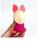 ディズニー ピグレット ちょっこりさん くまのプーさん ぬいぐるみ Disney ピンク グッズ 