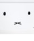 miffy ミッフィー マスクケース（WH） マスク収納 マスク入れ グッズ 