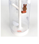 ミッフィー ｍiffy うがいコップ&スタンド（おともだち） 洗面 コップ  グッズ 