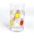 ミッフィー チューリップ miffy and tulips グラス コップ 食器 グッズ 日本製 