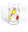 ミッフィー チューリップ miffy and tulips グラス コップ 食器 グッズ 日本製 