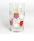 ミッフィー チューリップ miffy and tulips グラス コップ 食器 グッズ 日本製 
