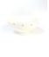 ディズニー ラプンツェル 茶碗 お皿 食器 プリンセス ホワイト グッズ 