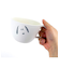 スヌーピー  スープカップ フェイス柄 SNOOPY キッチン 食器 カップ コップ マグカップ スープ ホワイト  日本製 (MCOR)