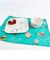 スヌーピー  スープカップ フェイス柄 SNOOPY キッチン 食器 カップ コップ マグカップ スープ ホワイト  日本製 (MCOR)