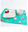 スヌーピー  スープカップ フェイス柄 SNOOPY キッチン 食器 カップ コップ マグカップ スープ ホワイト  日本製 (MCOR)