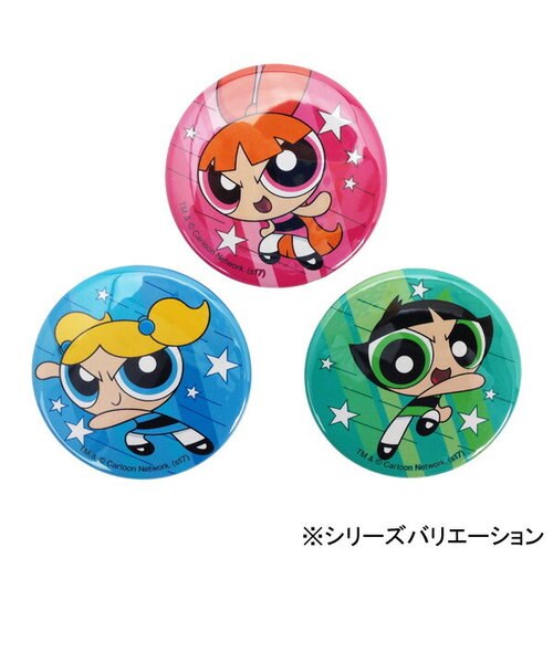 ＧＡＬＳ！！　タワレコ限定　マルチクロス　缶バッチ３種 GALS！！ タワレコ限定 マルチクロス 缶バッチ3種 - メルカリ
