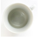 イニシャルマグ Ｐ すみっコぐらし