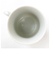 イニシャルマグ Ｕ すみっコぐらし