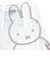 ミッフィー miffy メッシュエコバッグ WH バッグ ホワイト