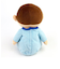 こんにちは赤ちゃん 男の子 知育 ぬいぐるみ ベビー おしゃべり