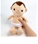 こんにちは赤ちゃん 男の子 知育 ぬいぐるみ ベビー おしゃべり