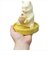 ディズニー くまのプーさん 素焼き加湿器 グッズ