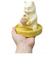 ディズニー くまのプーさん 素焼き加湿器 グッズ