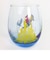 ディズニー アリエル 3Dグラス プリンセス コップ リトルマーメード グッズ