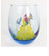 ディズニー アリエル 3Dグラス プリンセス コップ リトルマーメード グッズ