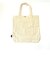 スヌーピー PEANUTS ジョークールフェイス トートバッグ バッグ