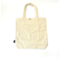 スヌーピー PEANUTS ジョークールフェイス トートバッグ バッグ