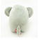 ミッフィー ゾウ ぬいぐるみ SS ミッフィー ブルーナファミリー