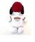 スヌーピー PEANUTS SN イーグルス ぬいぐるみ 応援グッズ