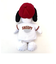 スヌーピー PEANUTS SN イーグルス ぬいぐるみ 応援グッズ