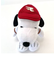 スヌーピー PEANUTS SN イーグルス ぬいぐるみ 応援グッズ