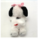スヌーピー PEANUTS FUWAKUTA ベル SN ぬいぐるみ