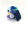 星のカービィ メタナイトぬいぐるみ S パープル 星のカービィ (ALL STAR COLLECTION) インテリア用品