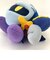 星のカービィ メタナイトぬいぐるみ S パープル 星のカービィ (ALL STAR COLLECTION) インテリア用品