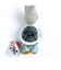 スーパーマリオ  ALL STAR COLLECTION 任天堂 ゲーム ぬいぐるみ AC38 カロン Sサイズ